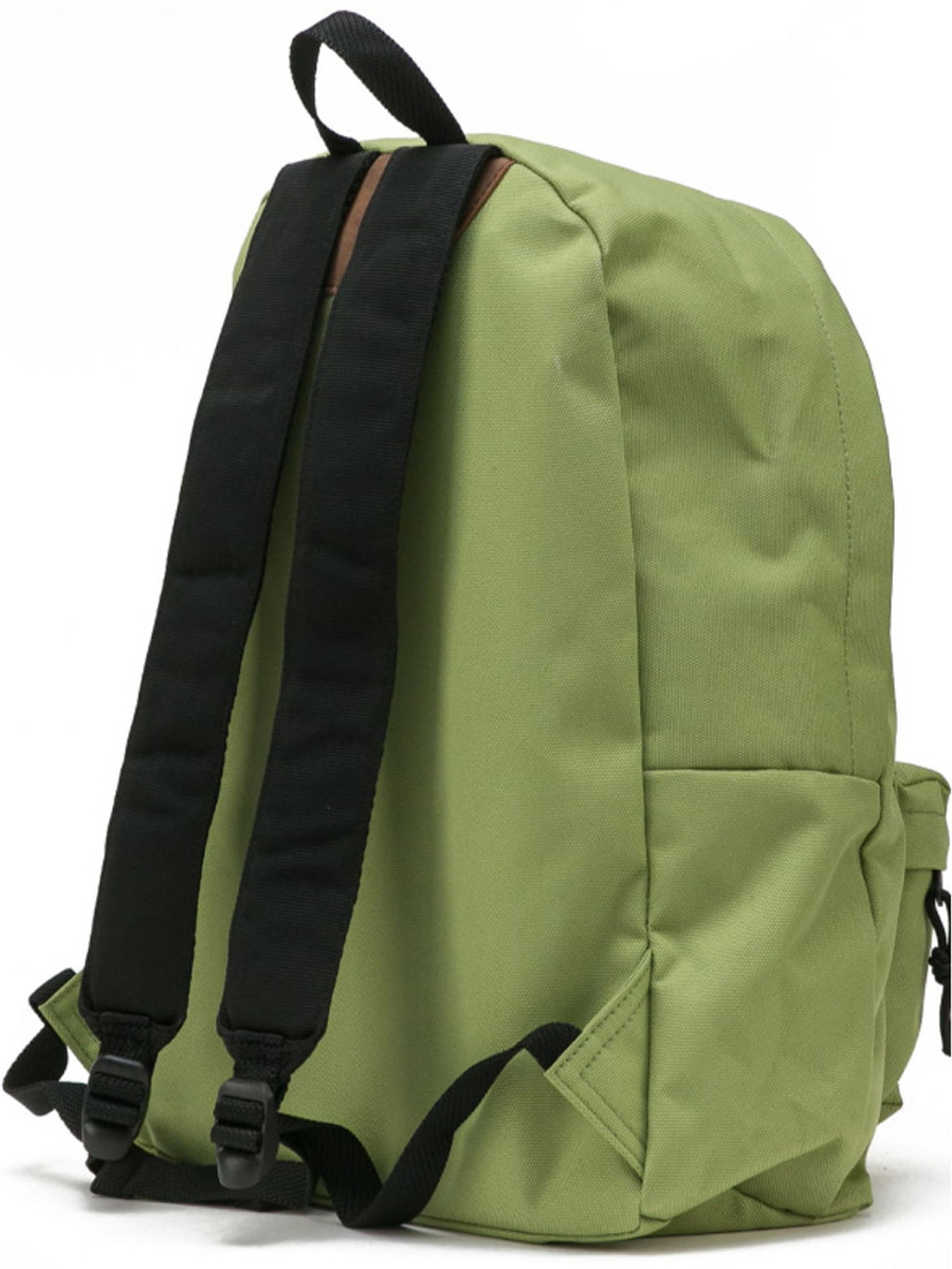 NA4ETZGM1 Рюкзак Backpack Napapijri Voyage - Вид №3