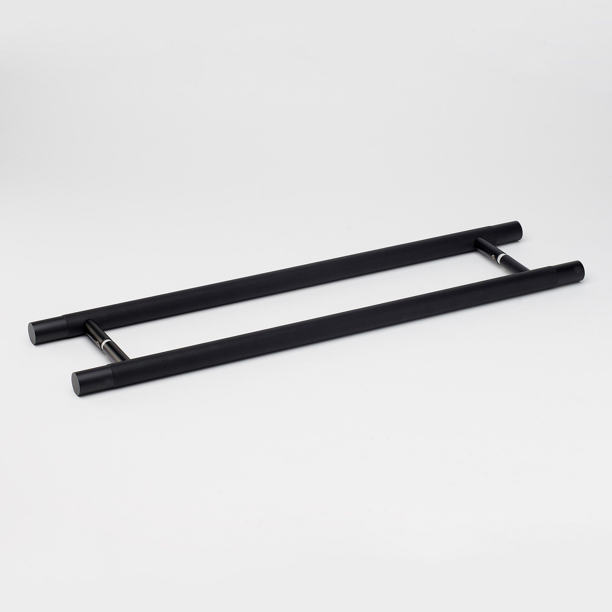 Латунная ручка Lo & Co Interiors Kintore ARCH-00142850 - Вид №8