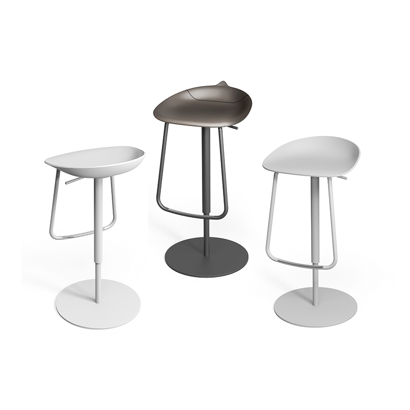 Барный стул TAB BONALDO SB92 