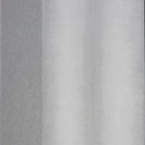 Рулон обоев CASAMANCE 72900284 Основа нетканая бумага