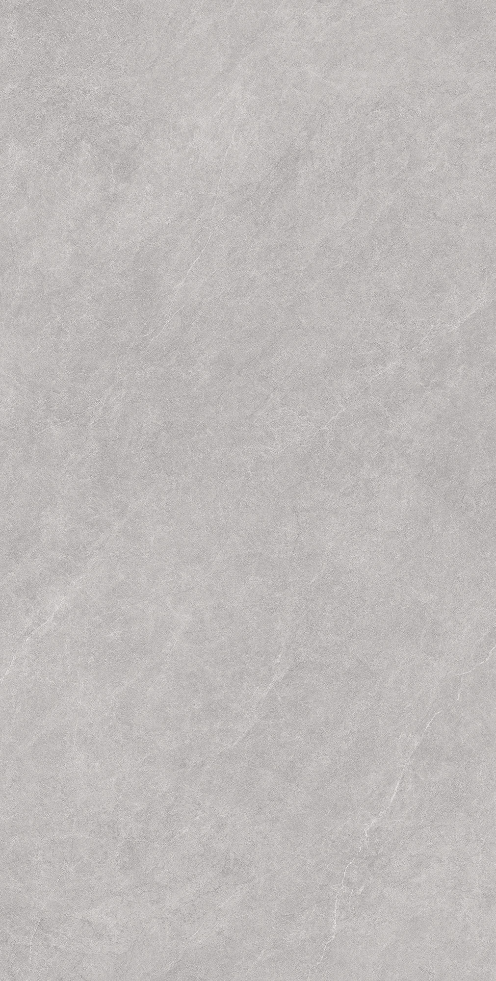 Керамогранит LISTELLO BIANCO 80х160 Creanza CZ-SL01-B - Вид №3