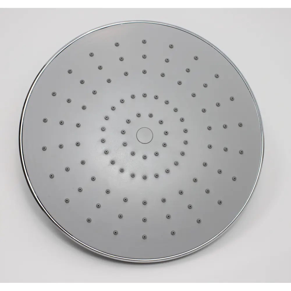 Душевая стойка Esko ST2009 со смесителем 1 режим цвет хром STLM-2096505 - Вид №3