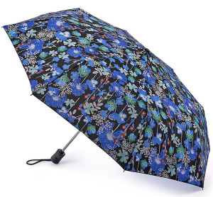 L346-3382 Зонт-автомат L346 Open/Close Fulton