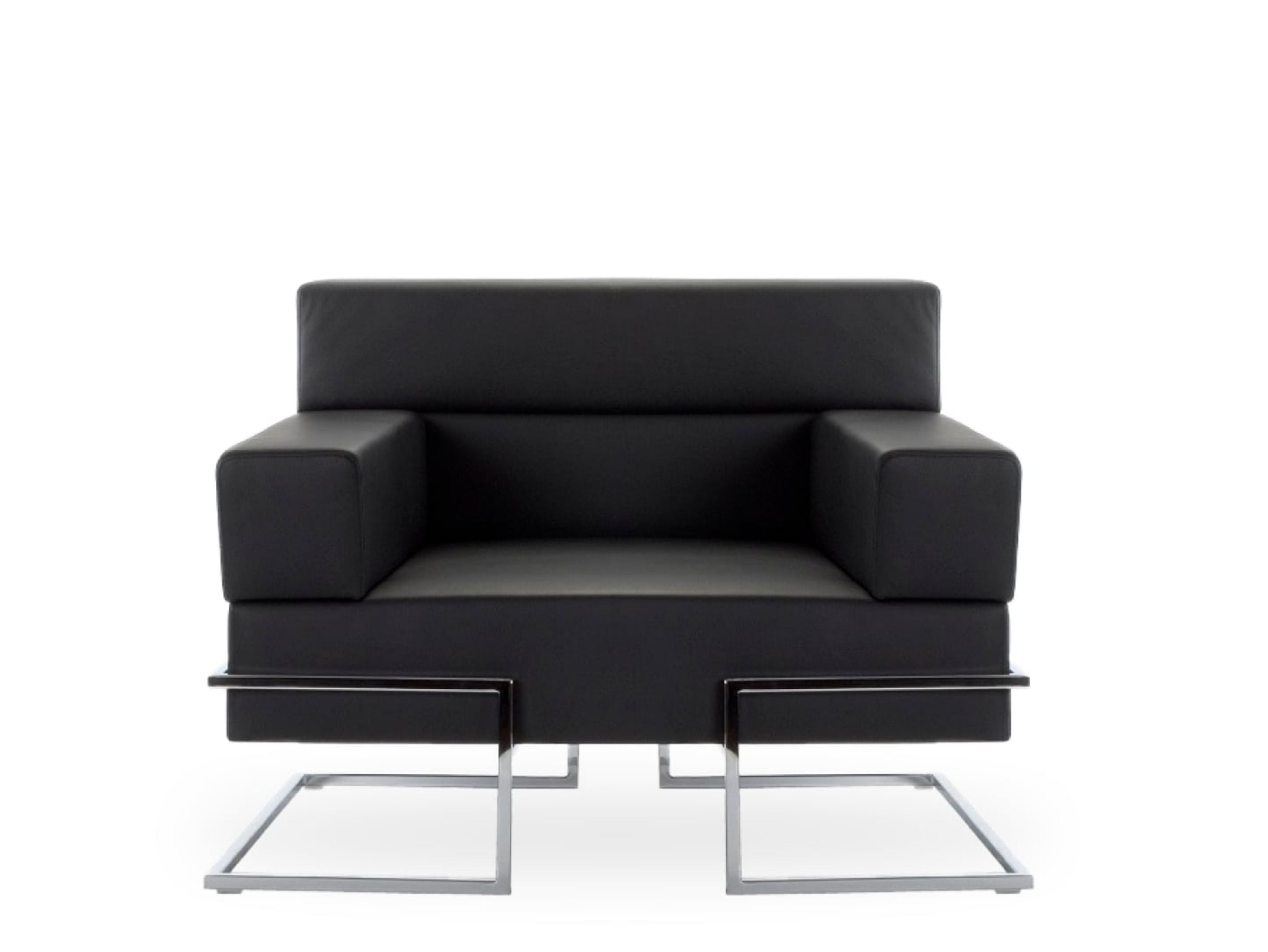 Креслице ROSSIN Горизонт ARCH-00055900