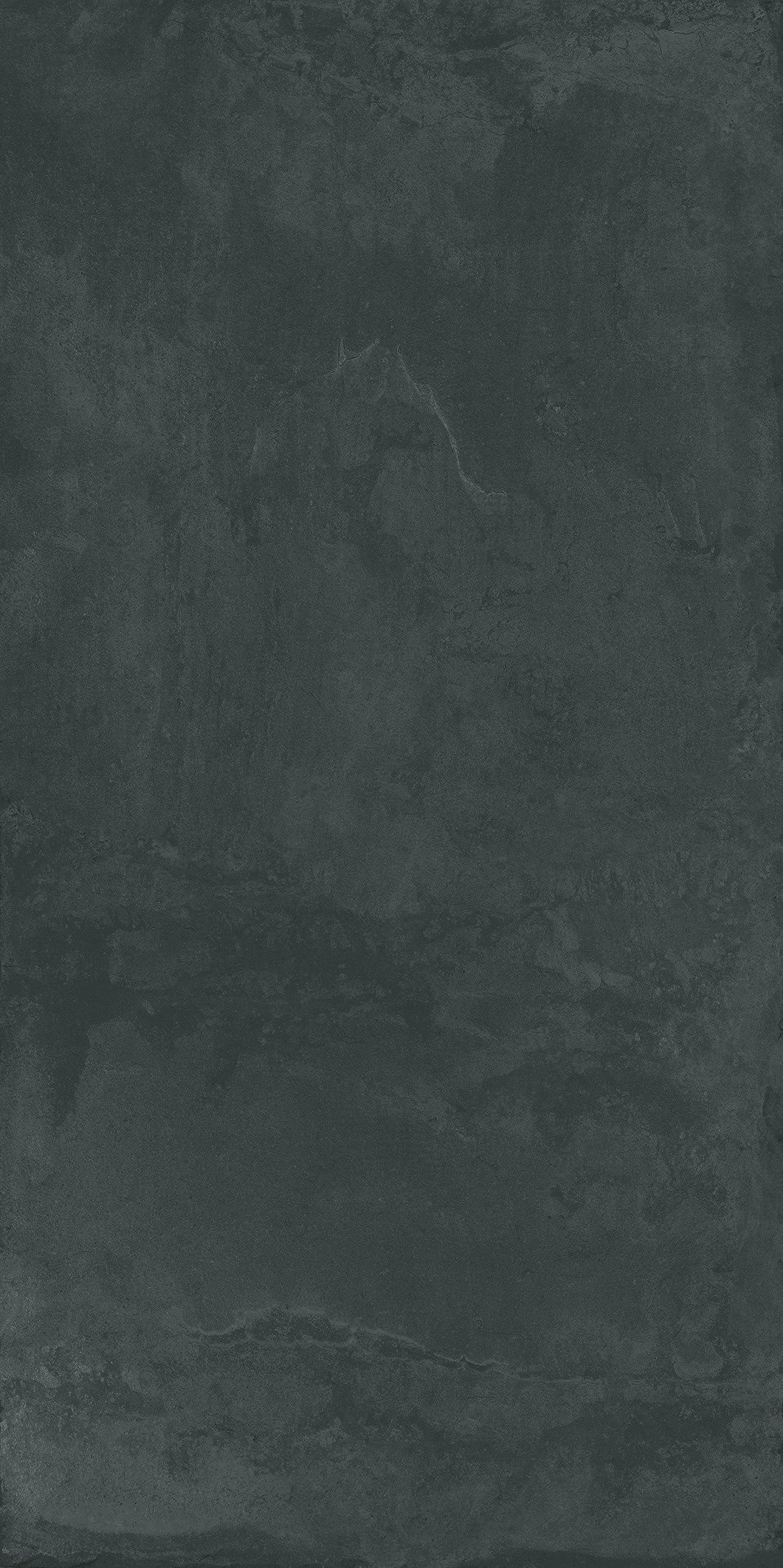 Пол / керамогранит с эффектом цемента Fiandre Core Shade ARCH-00142774 - Вид №7