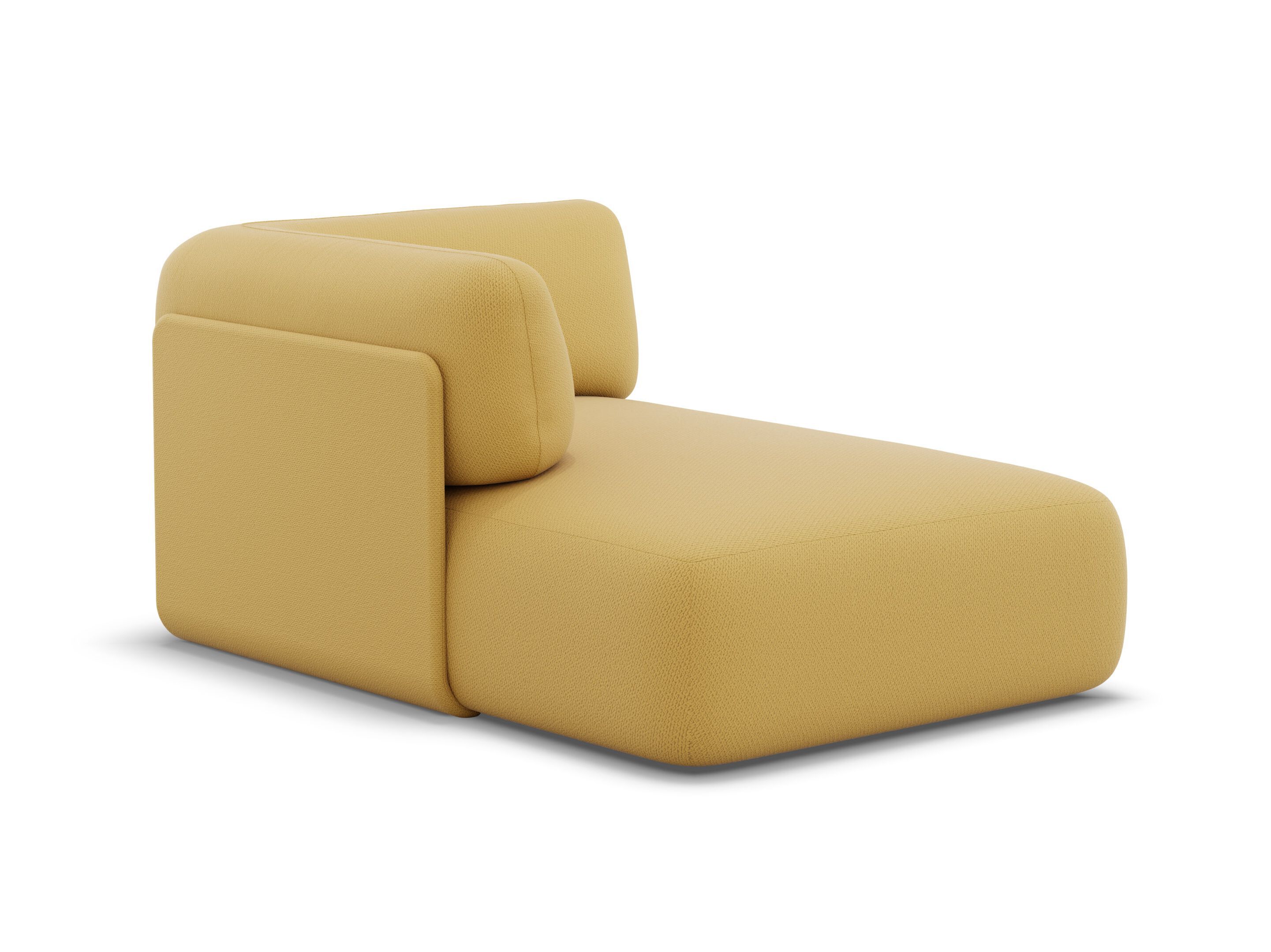 Угловой модуль Noah Living торий ARCH-00049462 - Вид №4