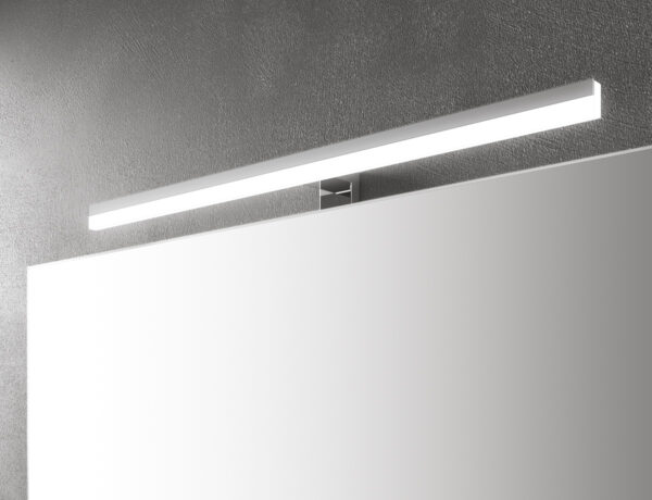 Комплект мебели 10 Arcom 46 STARC10 - Вид №26