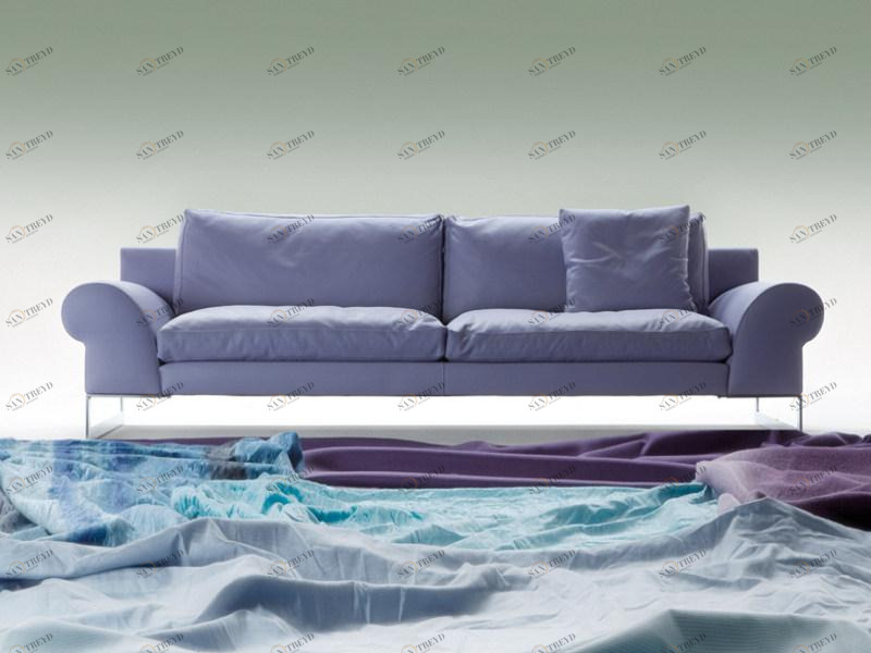 ERBA ITALIA Диван Shabby chic sun-id-1350889