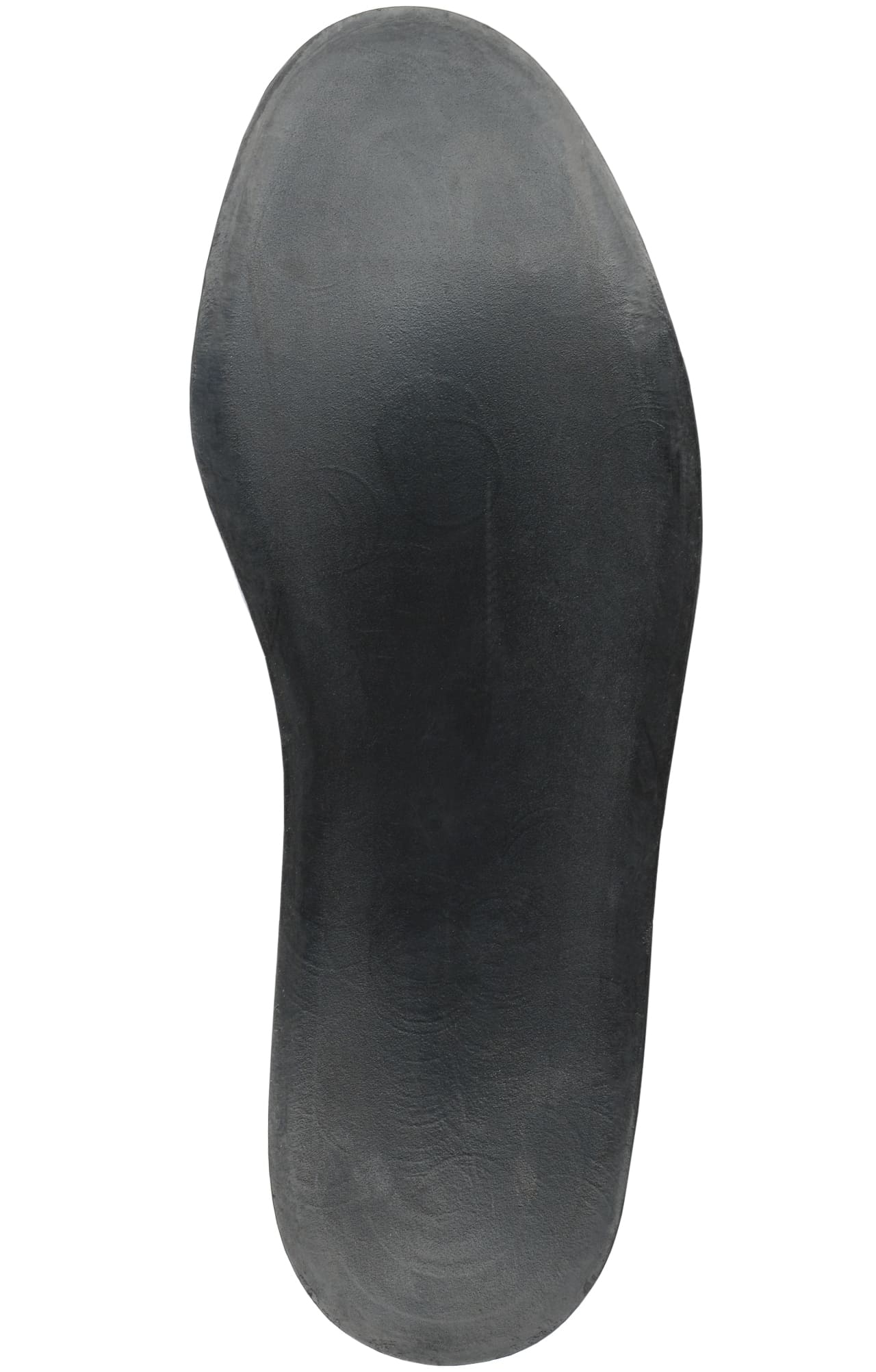 66700 Ботинки "Дорожник"  Летняя обувь  размер 44 Спецодежда  - Вид №5