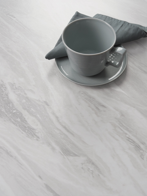 Столешницы для кухни - Монтабелла LIGRON LIST405 2111 - Вид №11