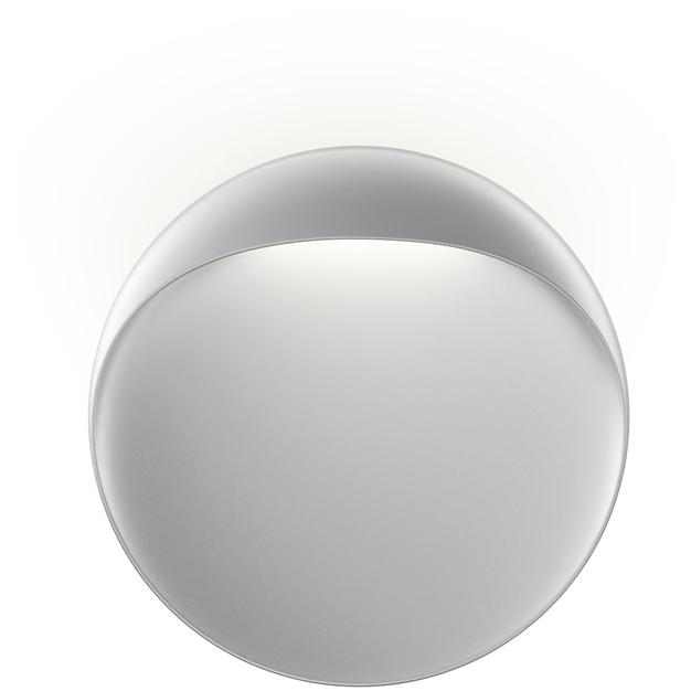 Louis Poulsen Аппликация светодиода Flindt sun-id-1381945 - Вид №7