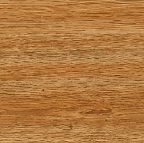 Виниловый ламинат Wonderful Vinyl Floor Tasmania Миланский Tmz 116-31 Орех американский с брашью (Текстурированная) 933х149 мм 2201000003 - Вид №1