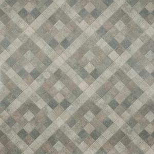 Линолеум «Дарси» 21 класс 3 м