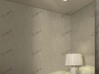 Jannelli&Volpi Обои на флизелиновой основе с рисунком Armani casa wallcoverings - refined structures 2 sun-id-1468096