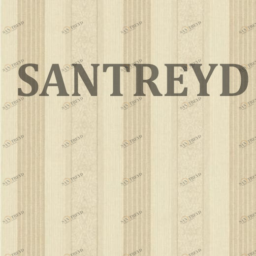 955316 Обои Rasch Chatelaine 2