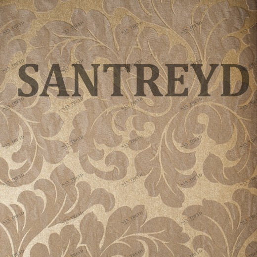 17651 Обои ProSpero Gran Deluxe