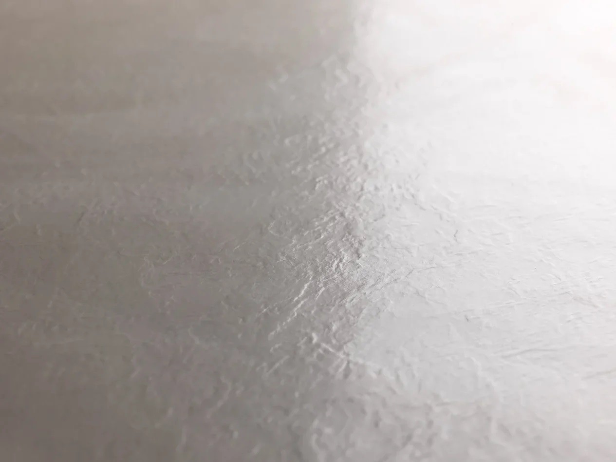 Поддон для душа акриловый Kolpa-San Serra 00582 WHITE Словения  - Вид №5