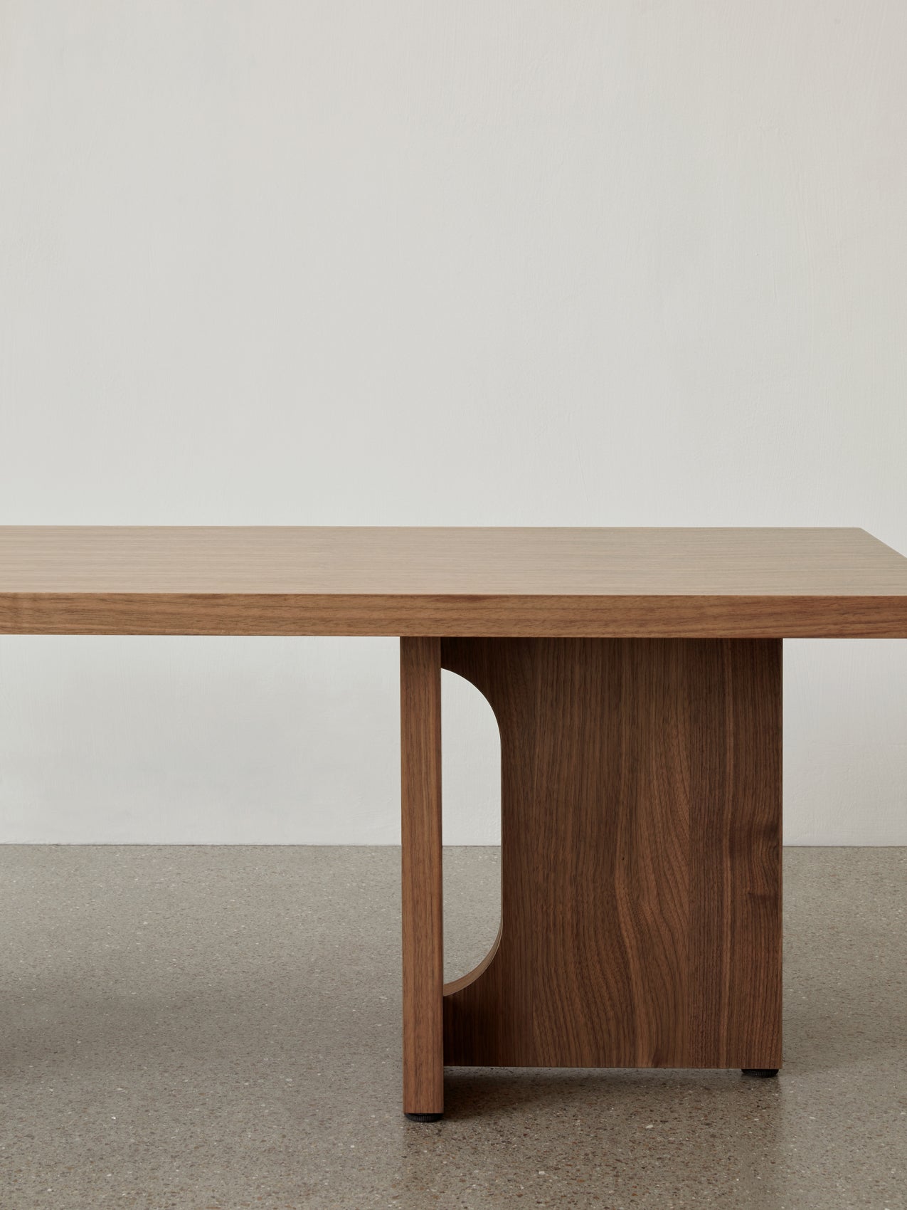 5709262048939 Стол для отдыха Androgyne LuceLight  - Вид №11