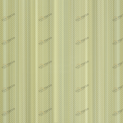 Rapsodia olive КГ 45х45 Gracia Ceramica 010401001967