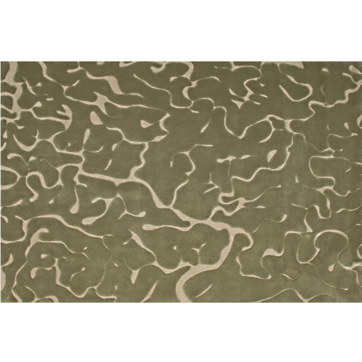 035150 Ковер Andalucia NOW CARPETS  - Вид №4