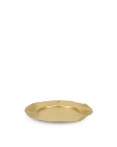 Подставка под бутылки Alessi Sitges