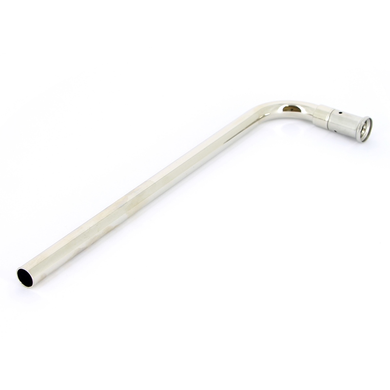 Угол пресс с трубкой 300мм для радиаторов TIEMME 20x15 1650194 - Вид №1