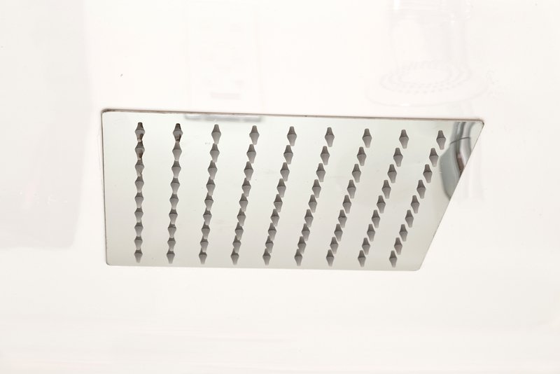 ЕМ4511 L N LED с гм. Душевая кабина DETO Серия EM V1015 - Вид №6