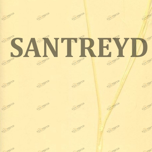 63329 Обои Marburg Crush Noble Walls