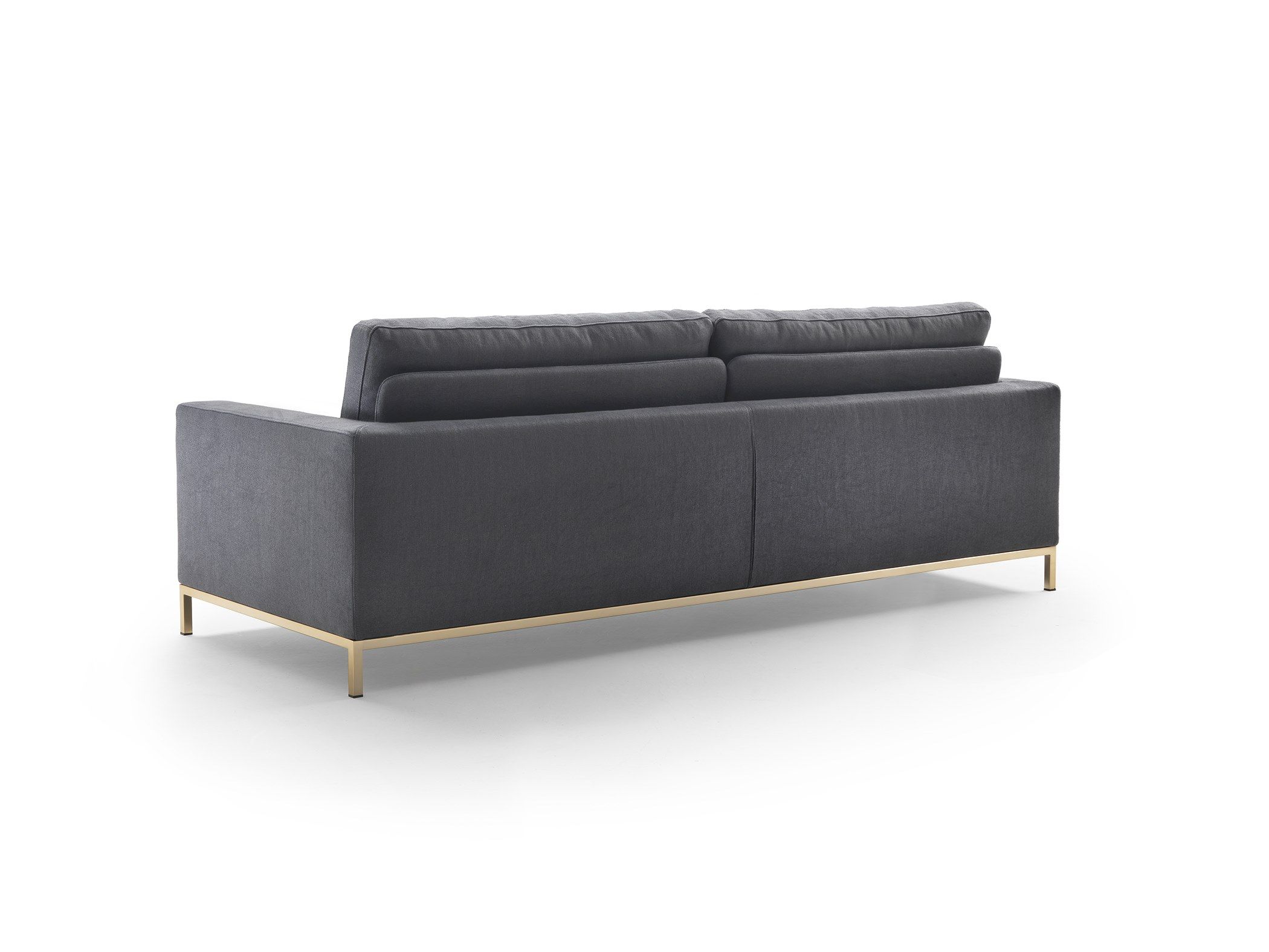 Секционный диван из ткани Marelli SLIDE ARCH-00134429