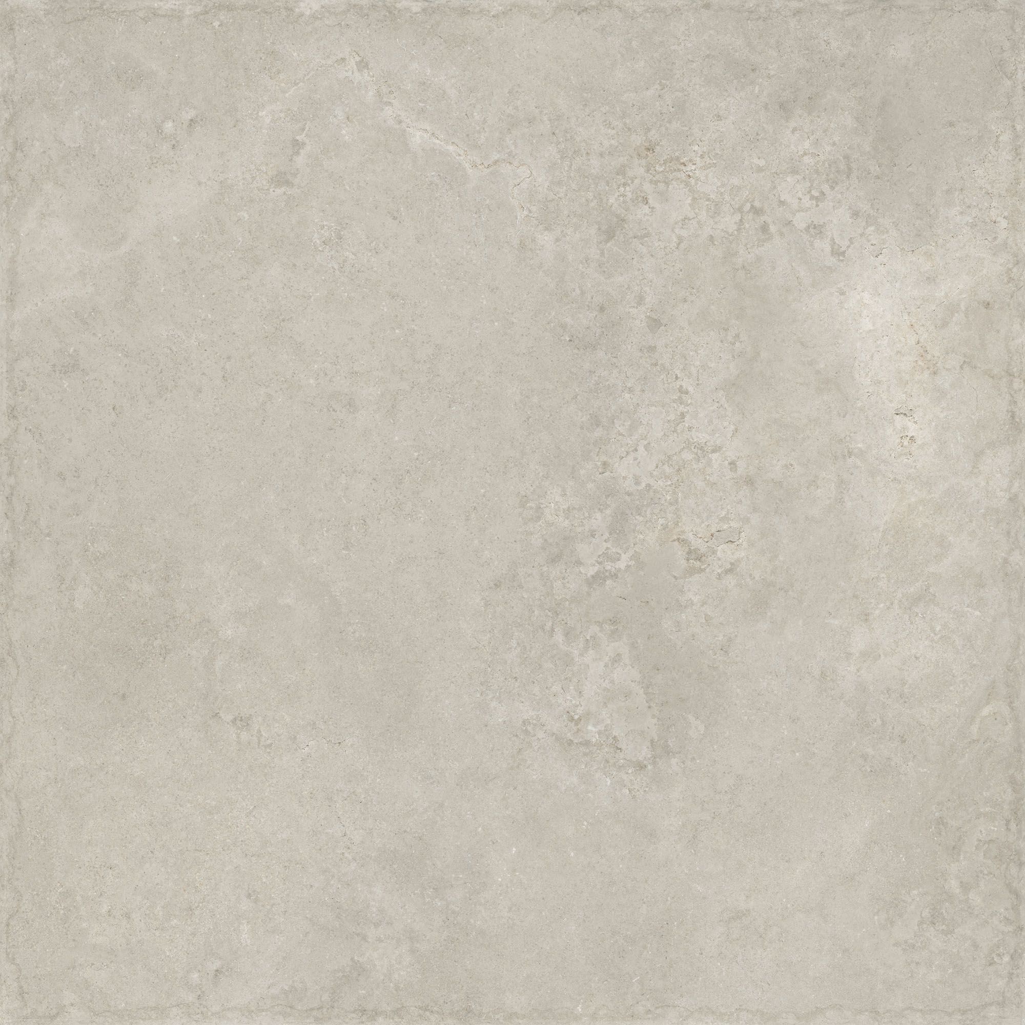 Пол / облицовка из керамогранита с эффектом камня Ceramiche Caesar Histoire ARCH-00091017 - Вид №10