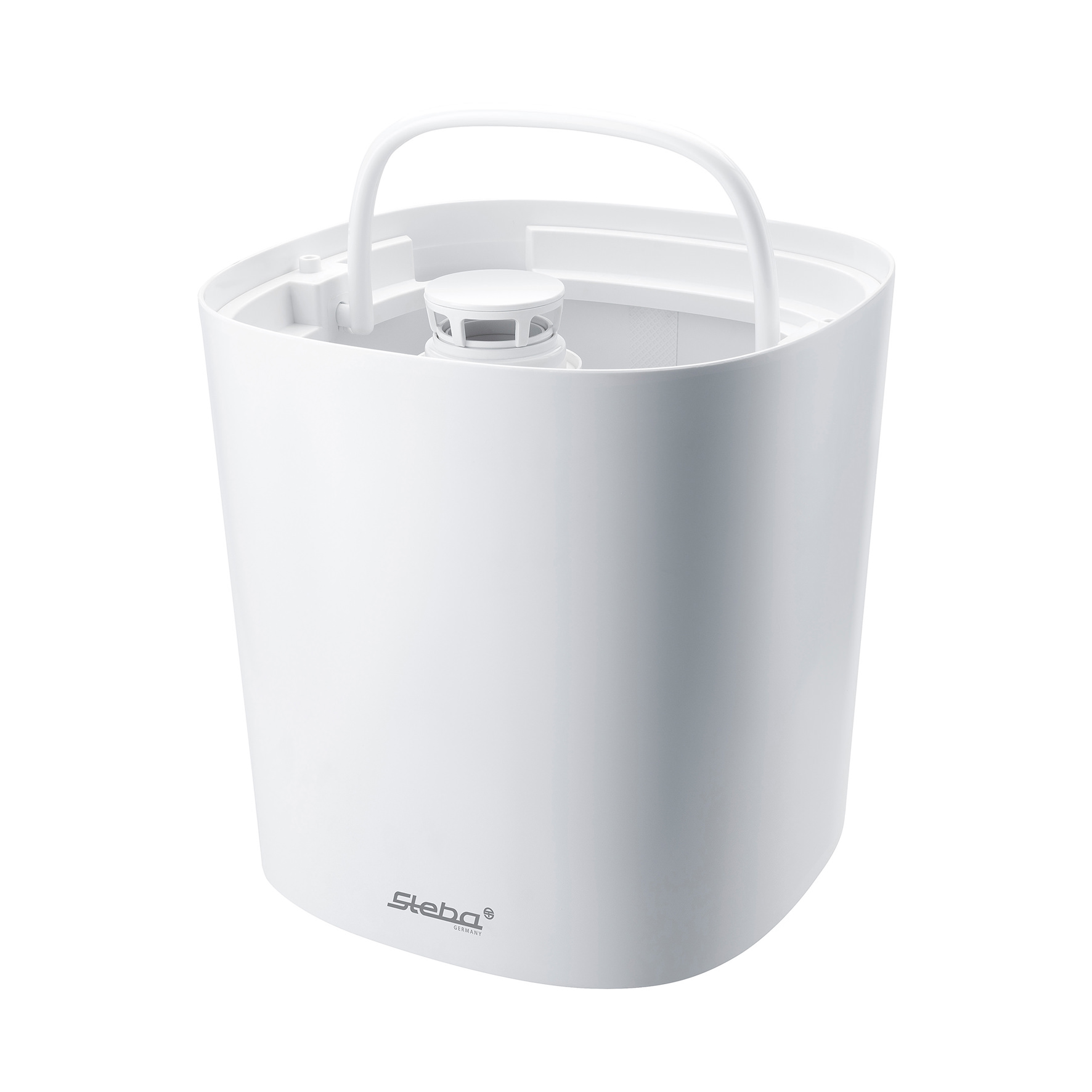9927082 Увлажнитель воздуха Steba LB 8 STDN-0103940 - Вид №2