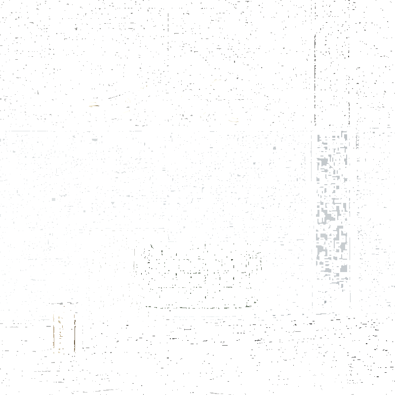 101 Copenhagen Круглый высокий журнальный столик из латуни Pillar 201024-201026-201028 - Вид №2