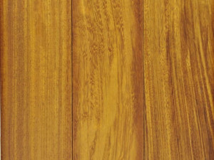 Паркет ироко