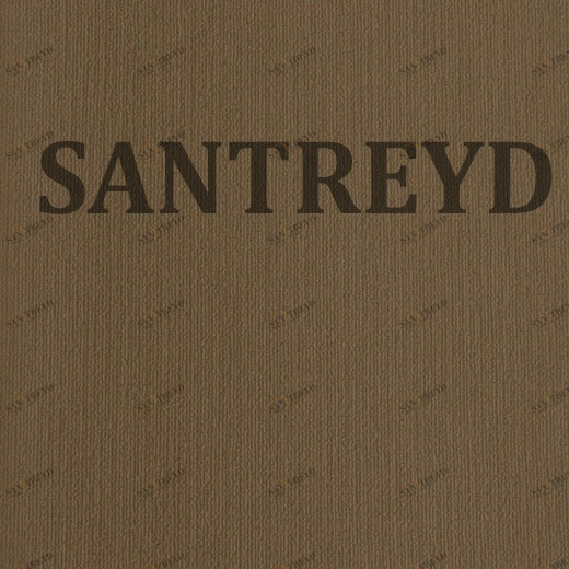 97978 Обои Marburg Lucie