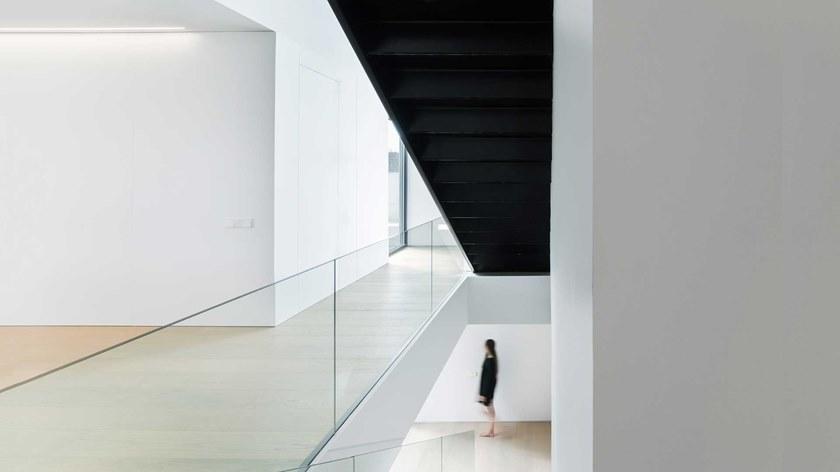 Arkoslight Линейный световой профиль из алюминия Fifty sun-id-1405851 - Вид №10