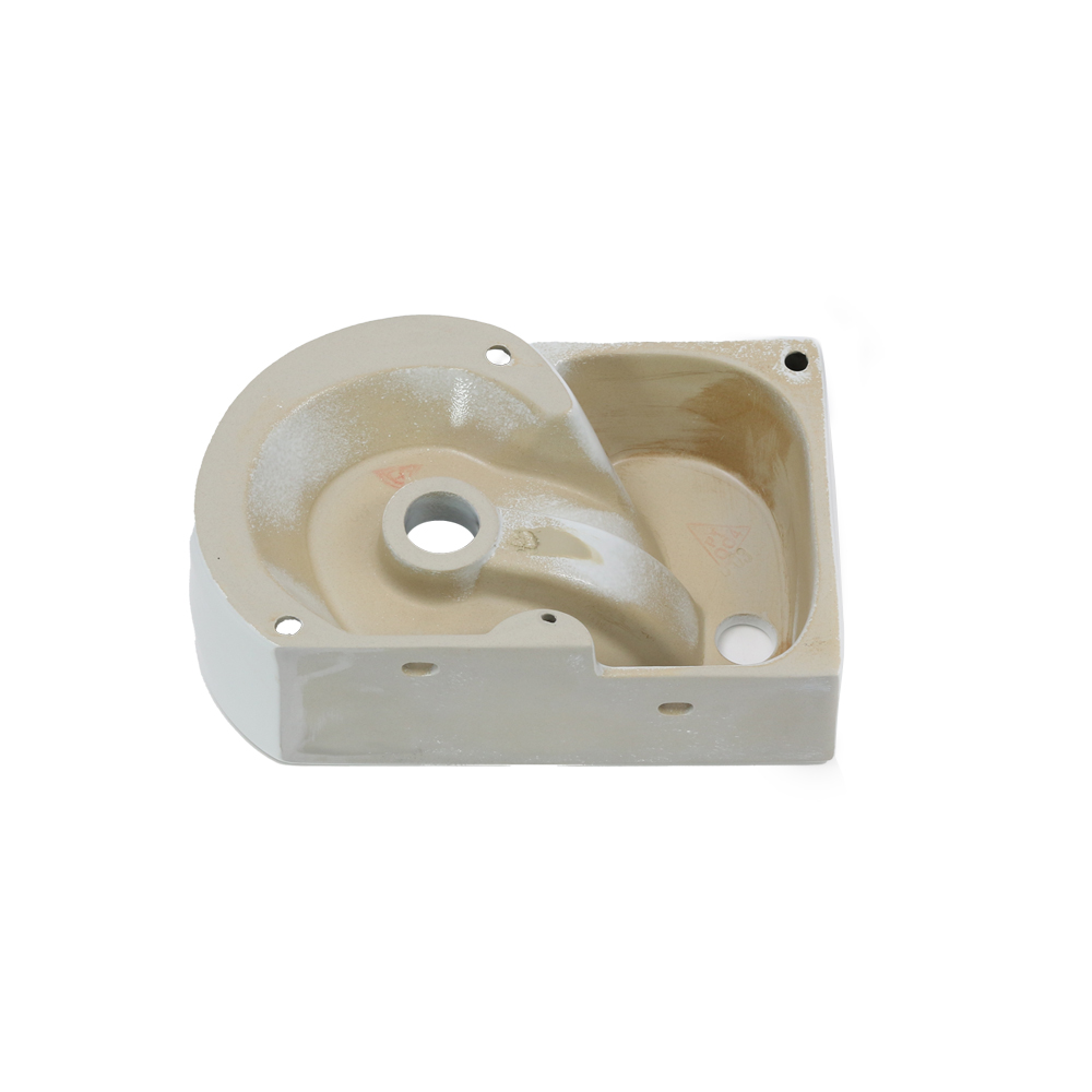 Раковина MELANA MLN-320347L 320347L-805 - Вид №6