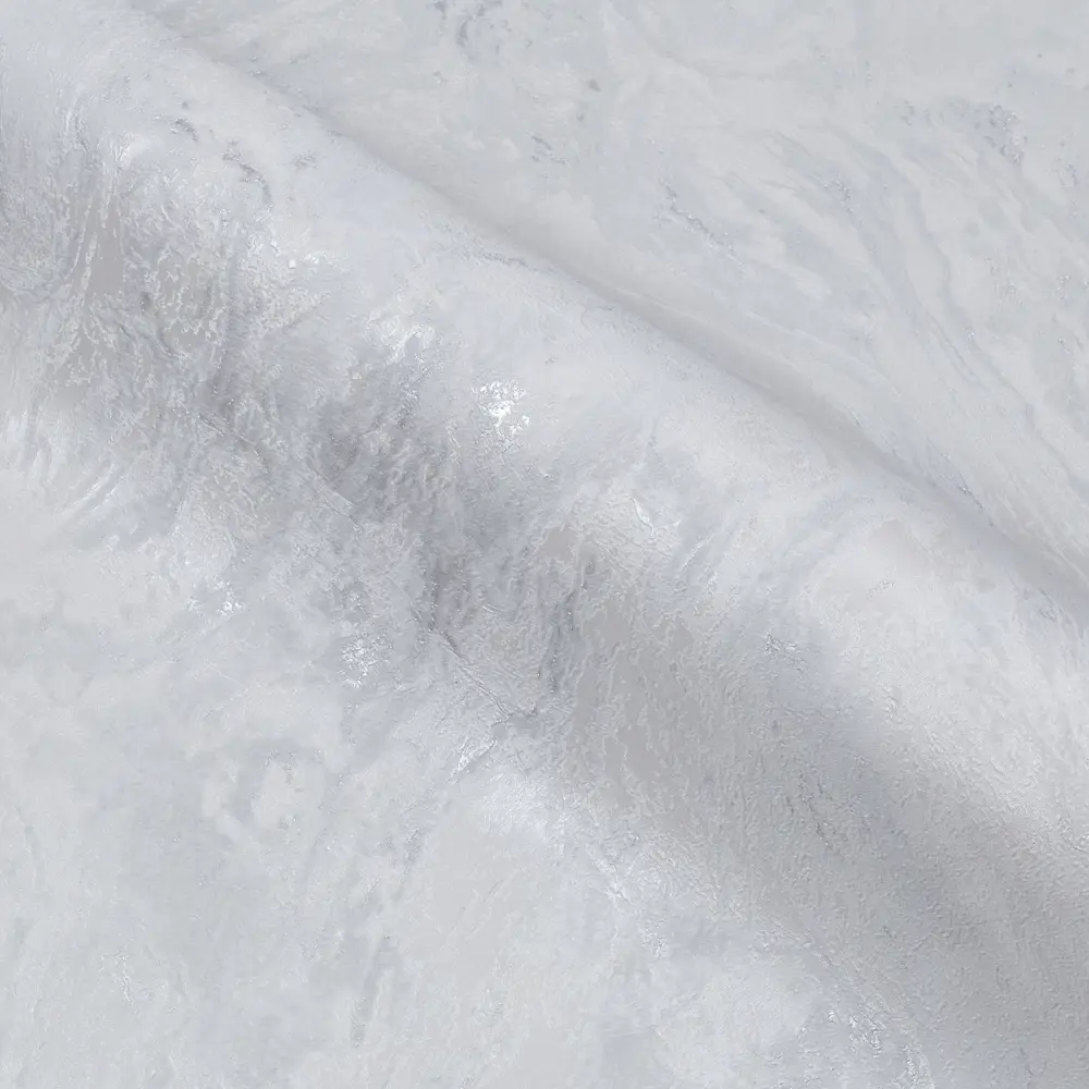 Обои флизелиновые Palitra Life Novopolis серые абстрактные 1.06 м 89411612 STLM-1578841 - Вид №3