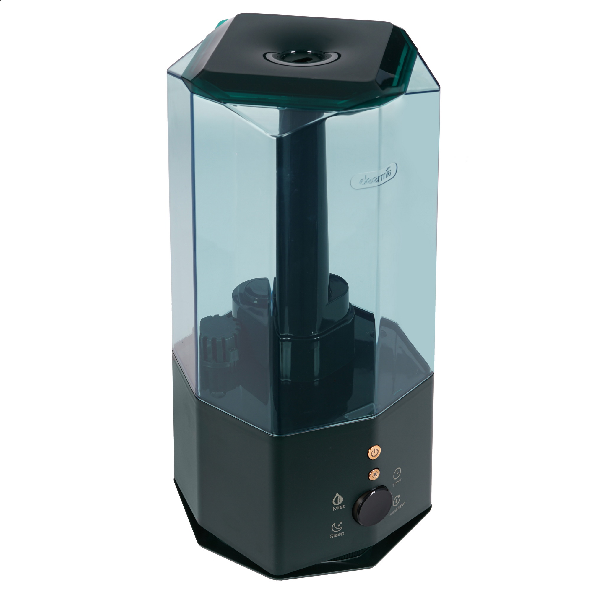 9961148 Увлажнитель воздуха Deerma DEM-F360DW STDN-0142614