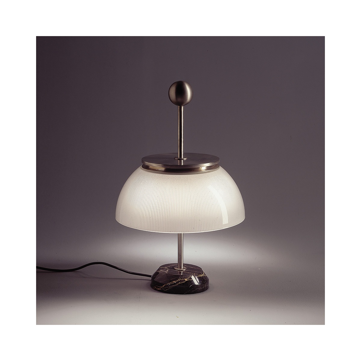 Лампа / Alfa Artemide sun-id-375888 - Вид №1