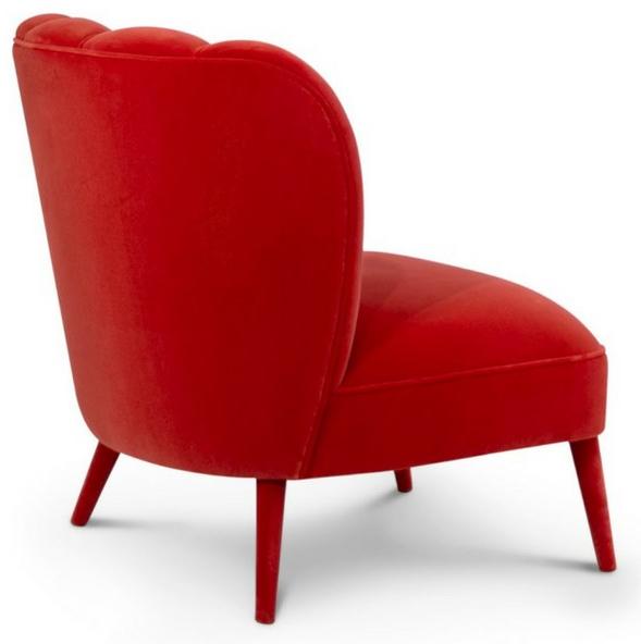 BRABBU Мягкое кожаное кресло Dalyan sun-id-1370295 - Вид №6