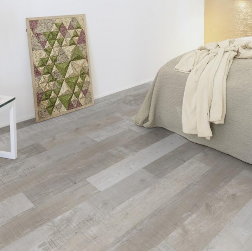 Ламинат Kaindl О451 LM Сосна Аляска 3500100024 - Вид №9