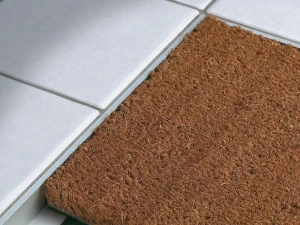 PROFILITEC Профиль для кустов для ковриков Entrytec