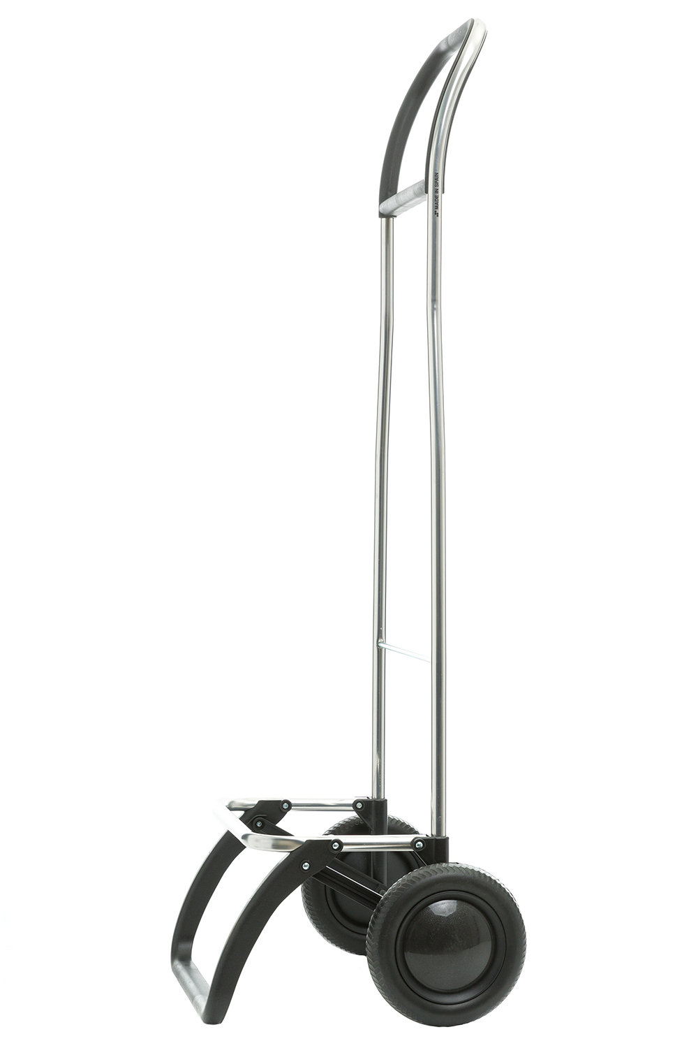 IMX001 azul Сумка-тележка Rolser Convert RG  - Вид №1