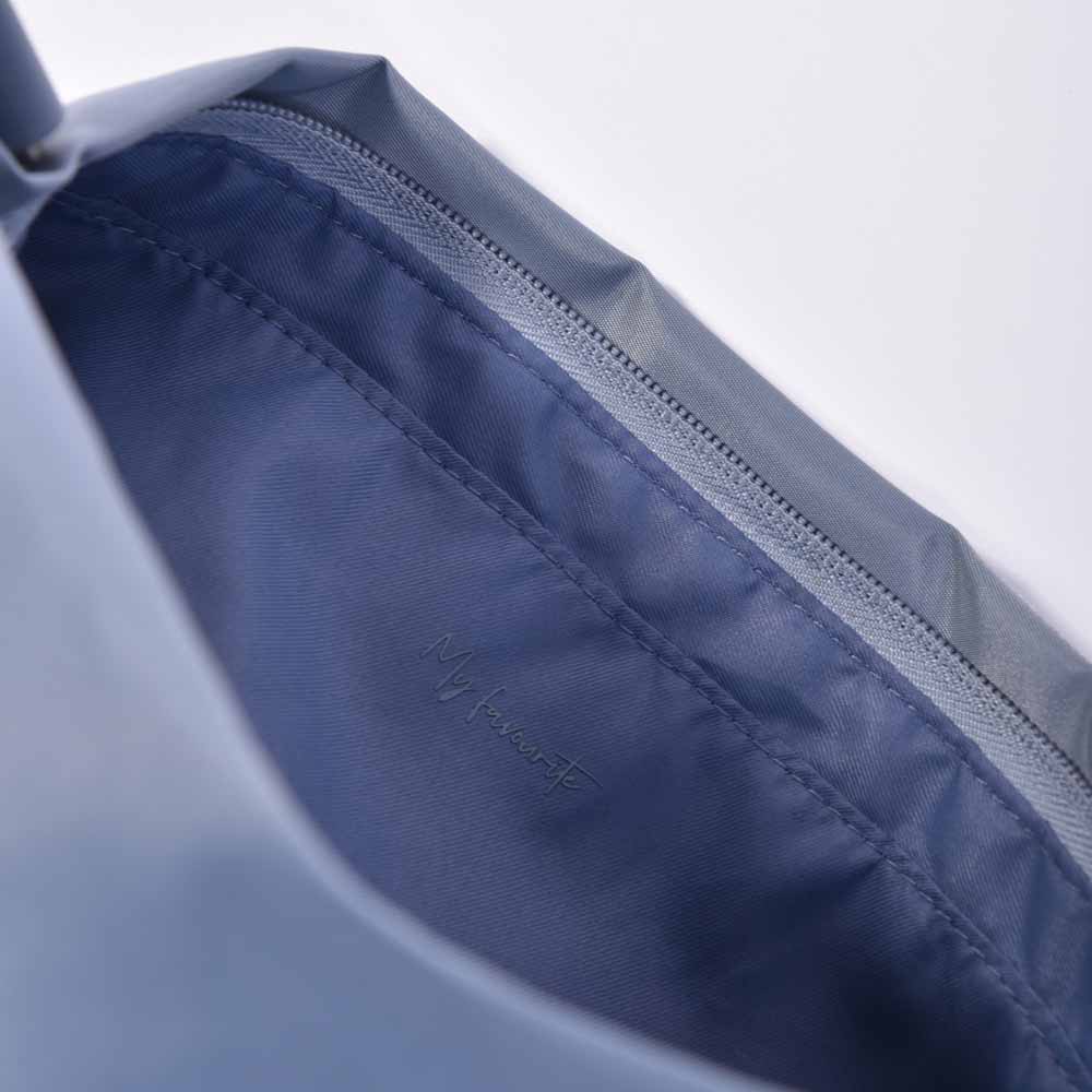 HBOO05/307 Сумка HBOO05 Shoulder Bag Hedgren Boost - Вид №11