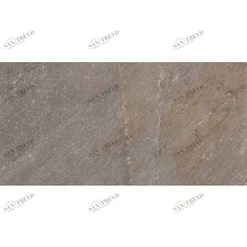 Керамогранит Mixstone MS 01 30x60 Неполированный ESTIMA MS01NS30X60RGW