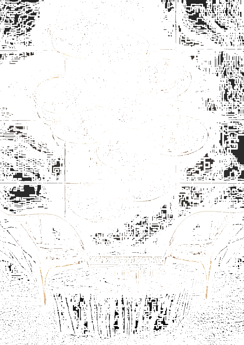 KARPA Настенный светильник из стекловолокна с отраженным светом sun-id-1467908 - Вид №1