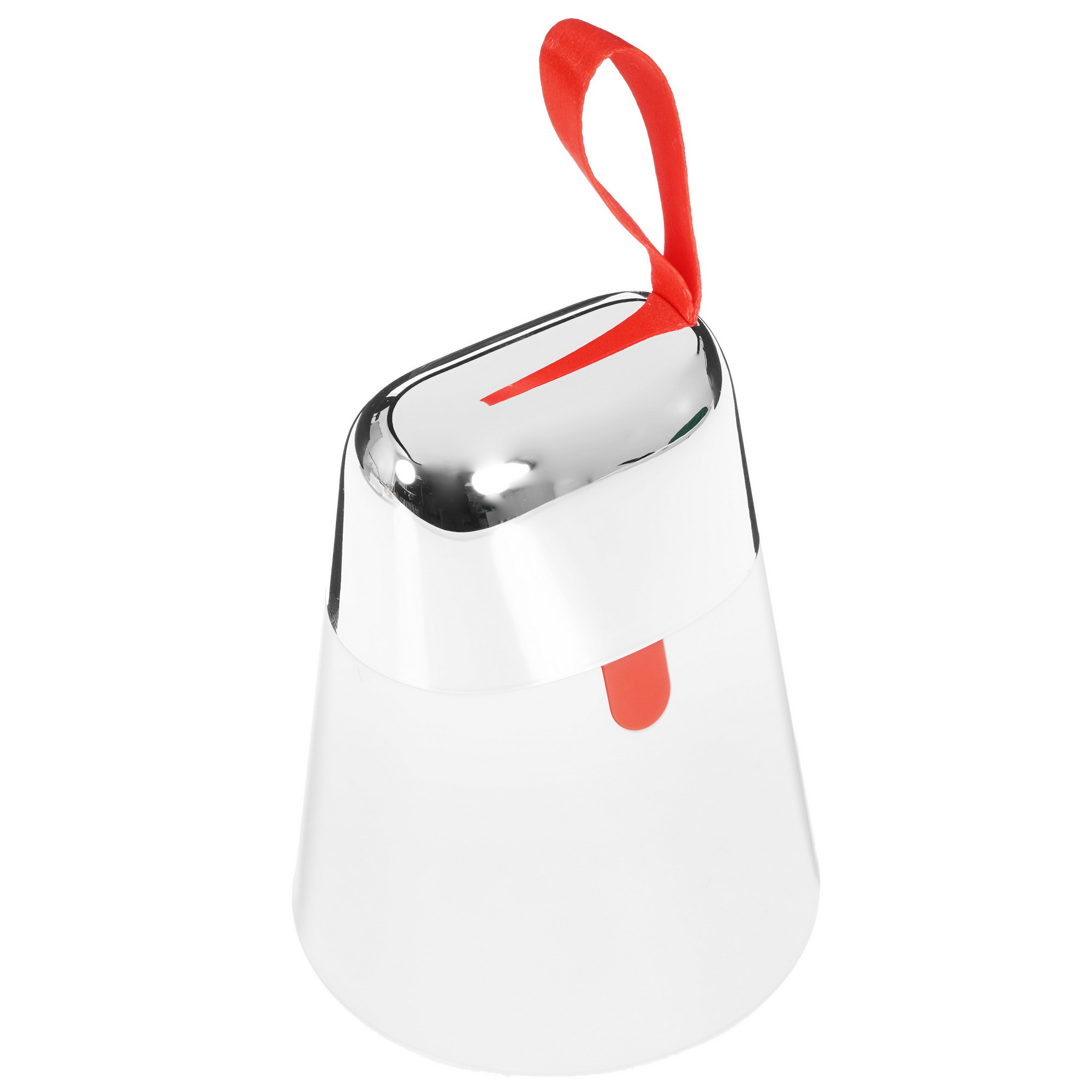 5369862 Машинка для удаления катышков Deerma DEM-MQ600 STDN-0059668 - Вид №1