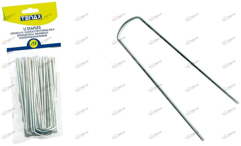 TENAX Гвоздь Accessori per l’orto 3a021037