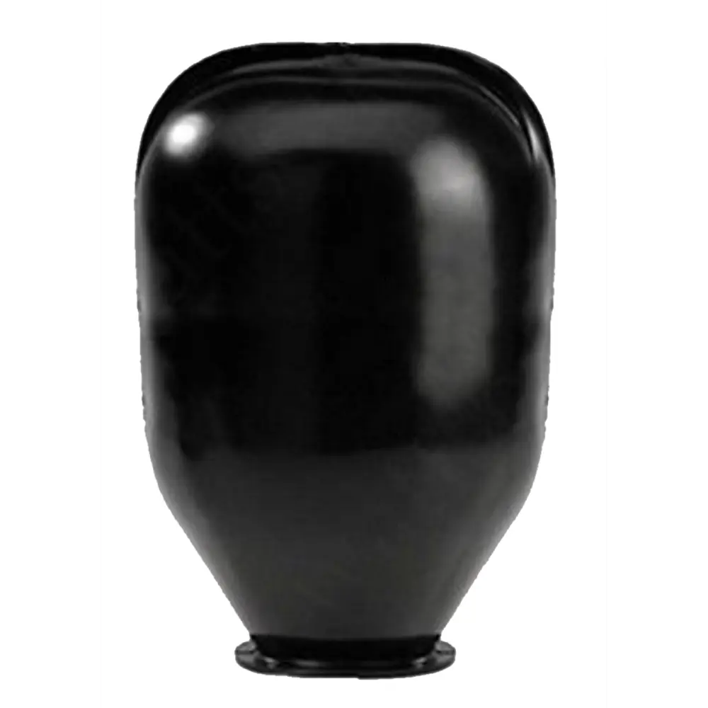 Сменная мембрана Santreyd для гидроаккумулятора 24 л 83518671 STLM-0961751