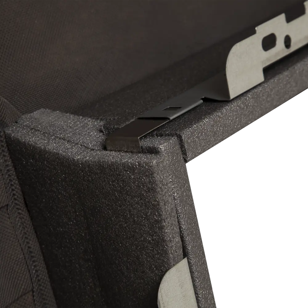 Комплект гидро-теплоизоляции Велюкс 78х140 см Velux STLM-2133878 - Вид №2